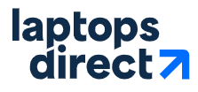 Laptops Direct