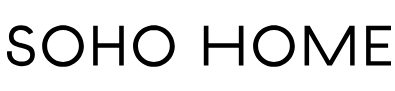 Soho Home logo